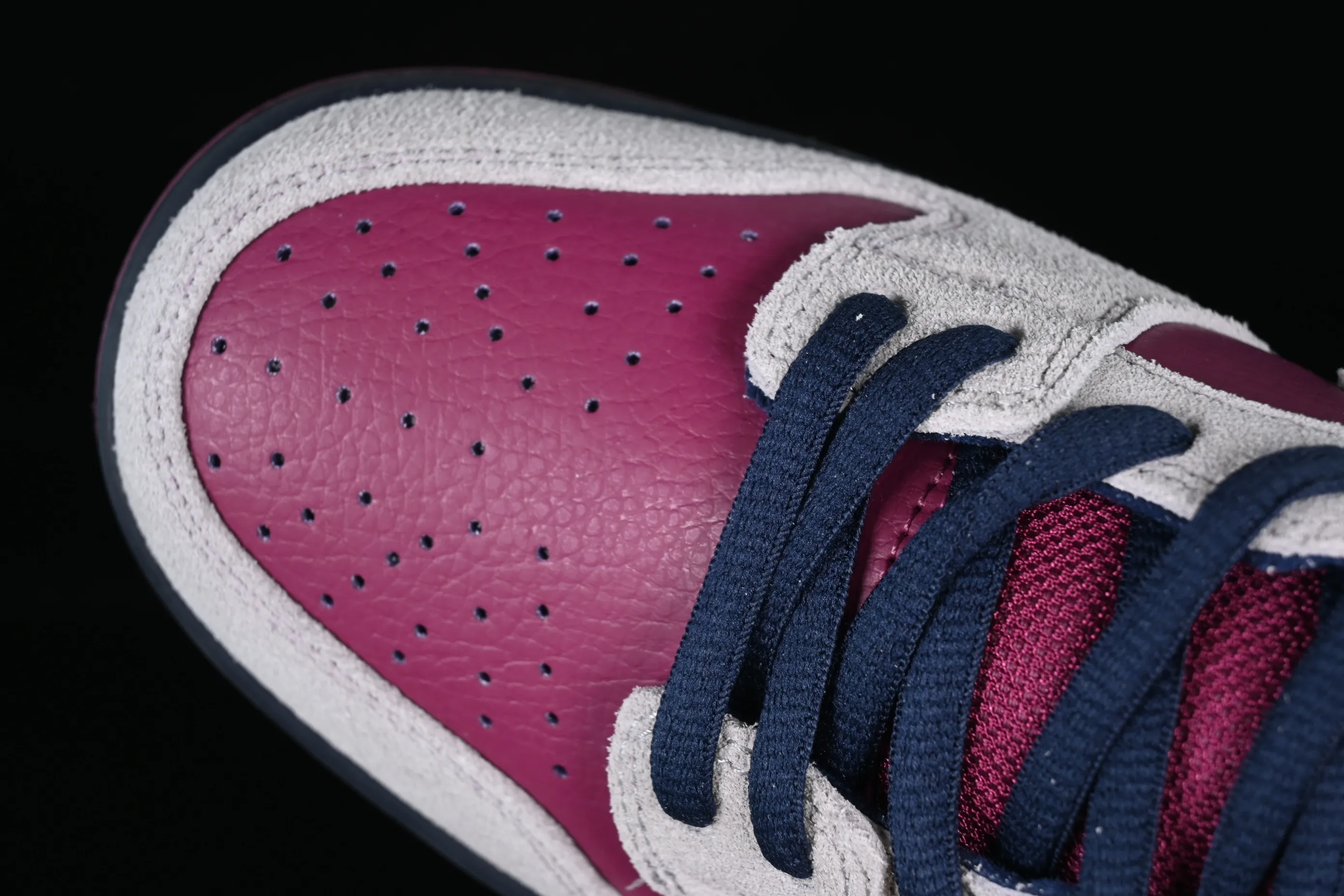 All Categories Nk SB Dunk Series Nk SB Dunk Low Low-top Sneakers Nk Dunk Low SB Pro Rose Red Dunk Series Low-top Casual Sports Skateboard Shoes BQ6817-001